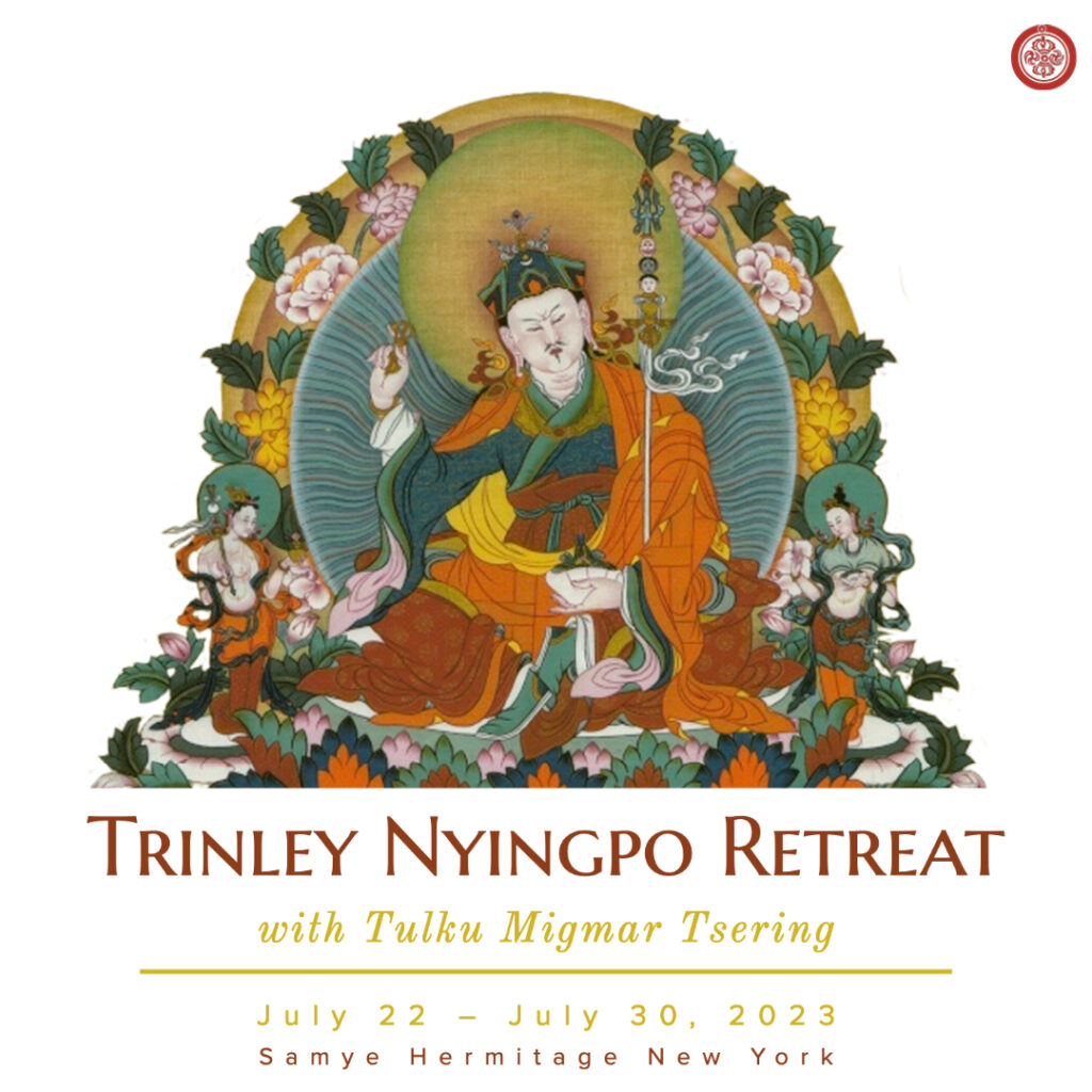 The programs featured image