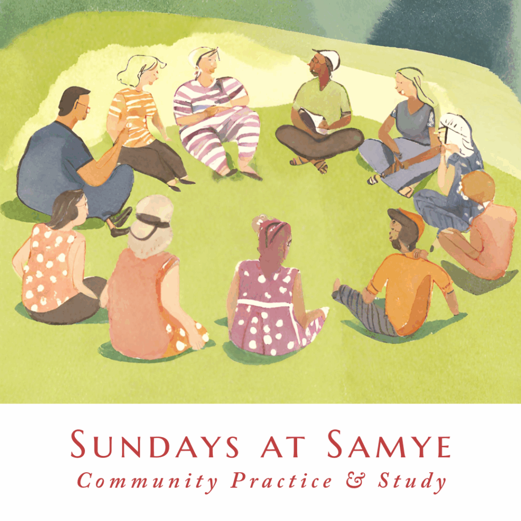 The programs featured image