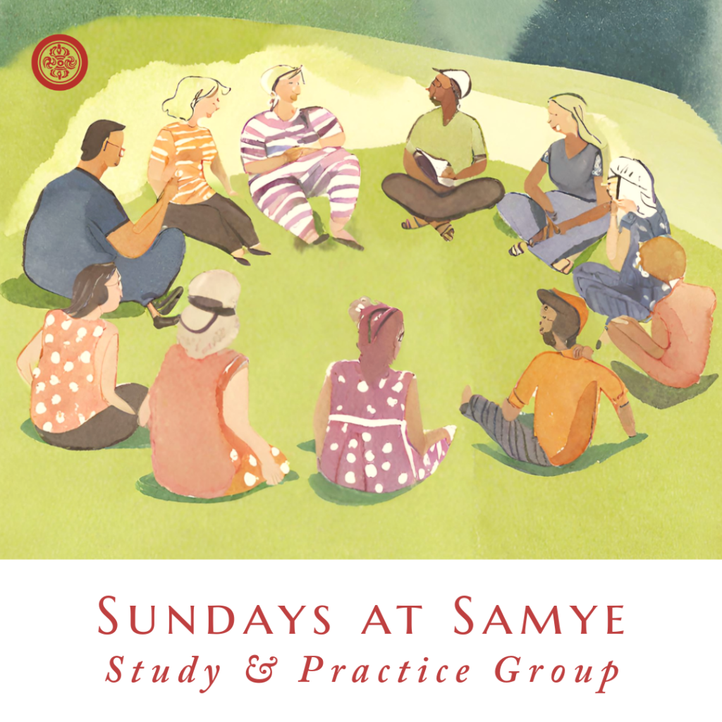 The programs featured image