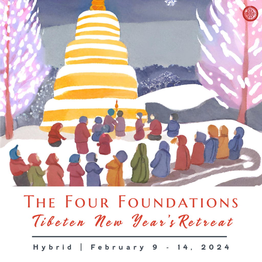 The programs featured image