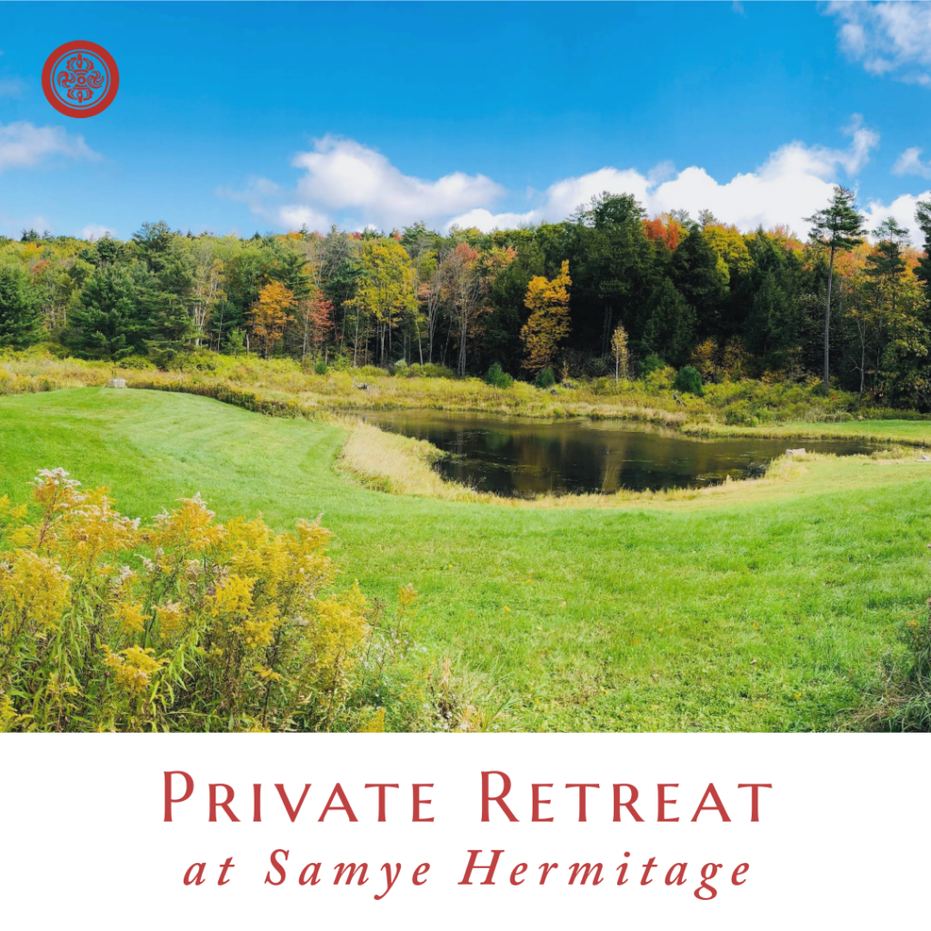 The programs featured image