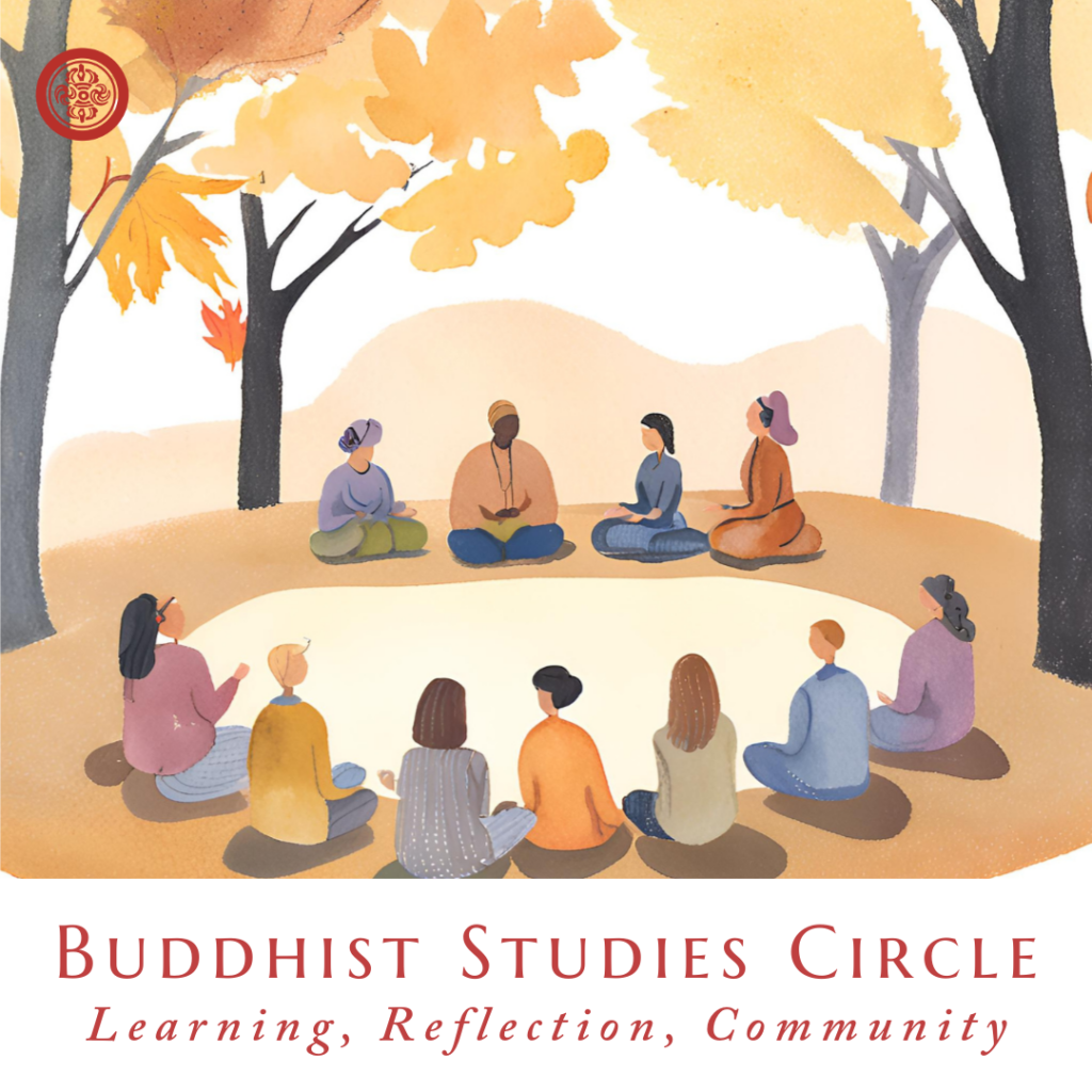 The programs featured image