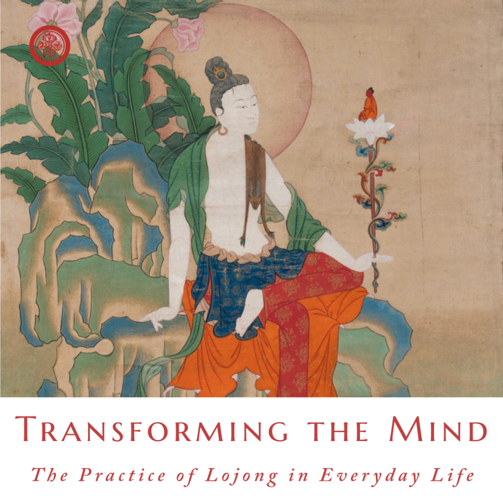 The programs featured image