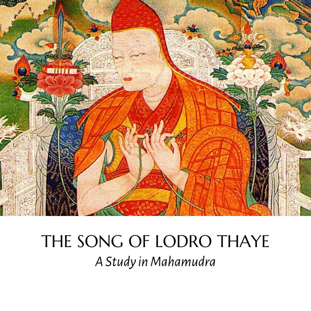 The programs featured image