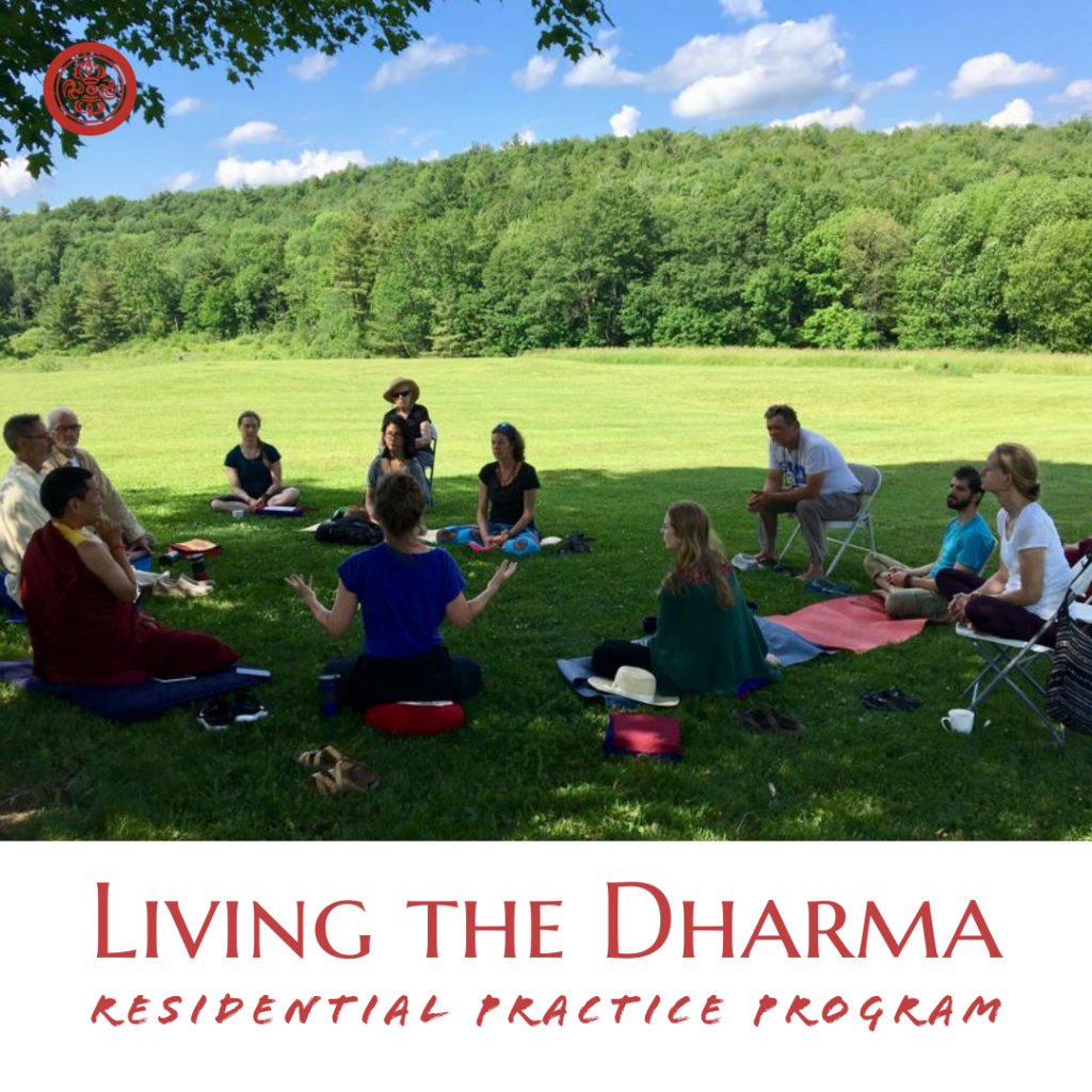 The programs featured image