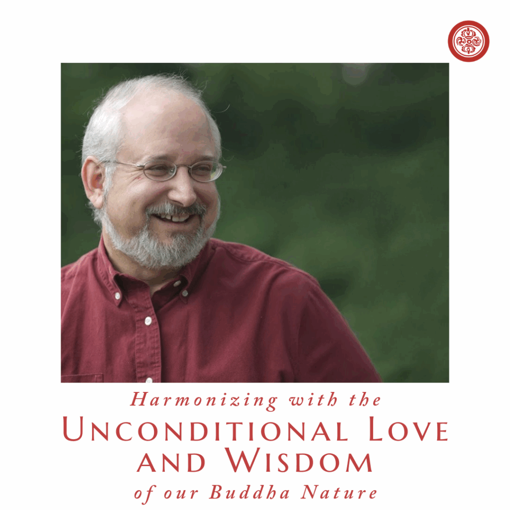 The programs featured image