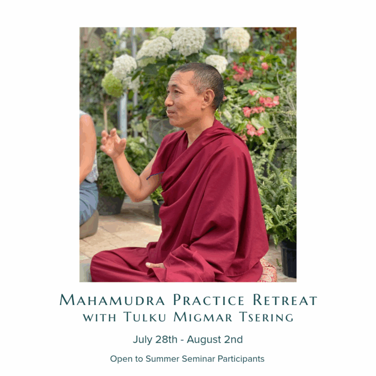 The programs featured image