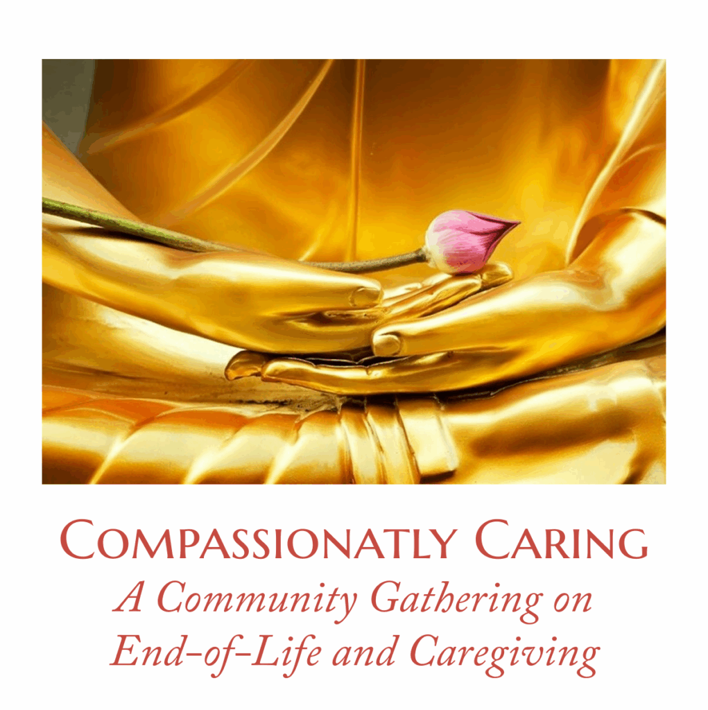 The programs featured image